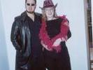 purim2002-1