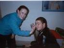 purim2002-2