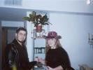 purim2002-3