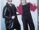 purim2002-4
