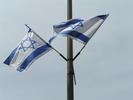 flag-waving-in-the-wind